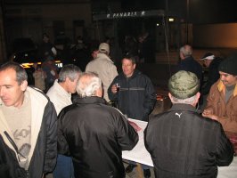 festa-ierru 029.jpg